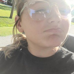 Meet your Posher, Payton